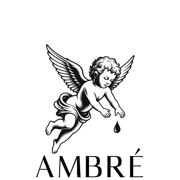 Ambré