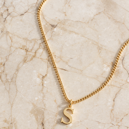 COLLIER PERSONNALISÉ D'AMBRÉ