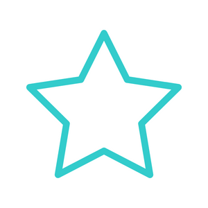 Lumin Theme