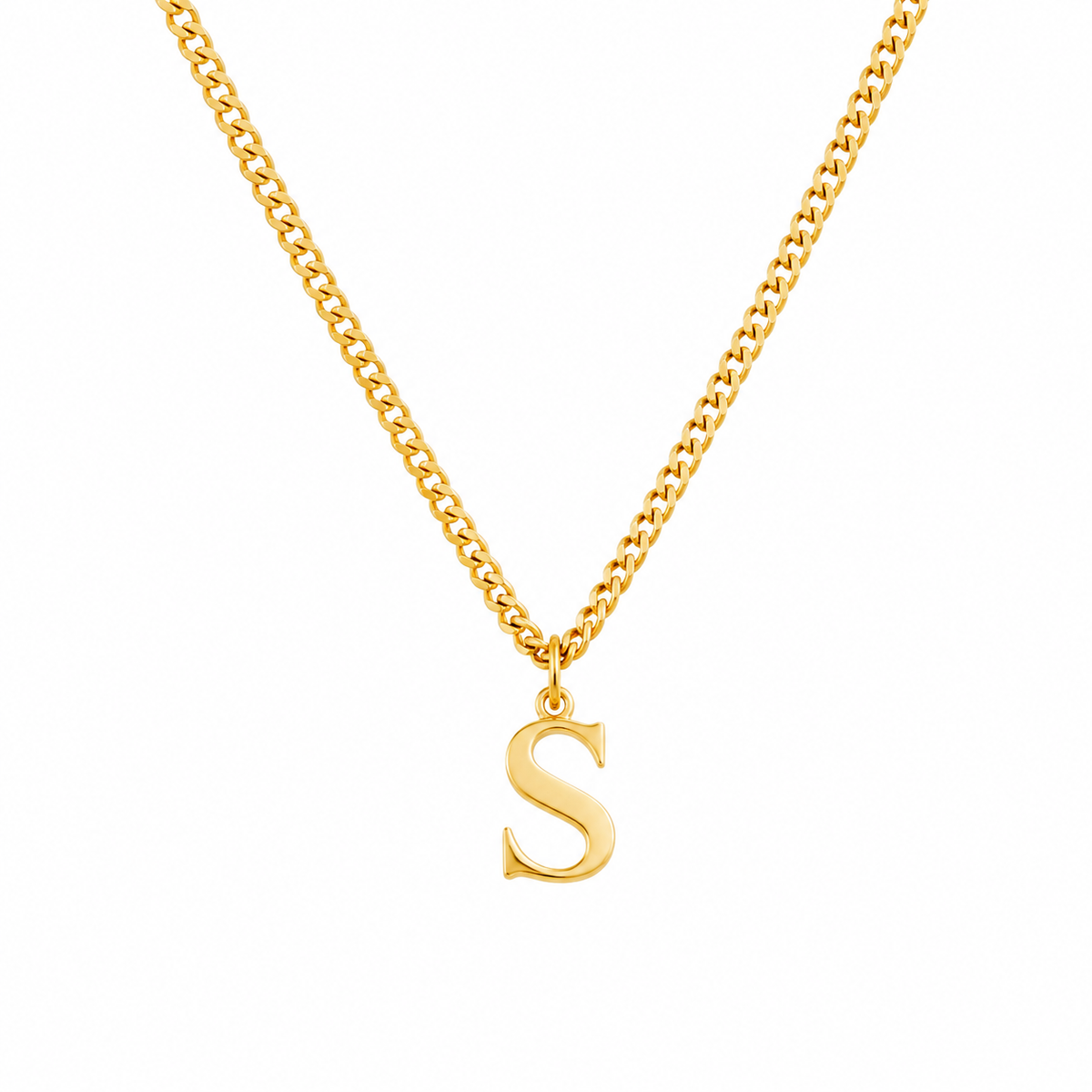 COLLIER PERSONNALISÉ D'AMBRÉ
