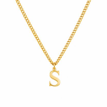 COLLIER PERSONNALISÉ D'AMBRÉ