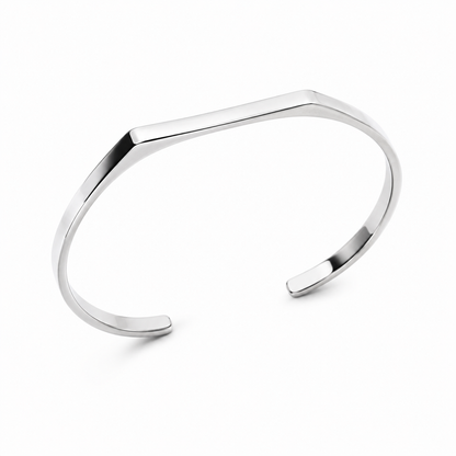 Bracelet Éveil Ambré